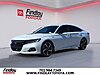 Used 2022 Honda Accord Hybrid SPORT in HENDERSON, NEVADA