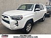 Used 2019 TOYOTA 4RUNNER SR5 PREMIUM in HENDERSON, NEVADA