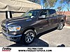 Used 2021 RAM 1500 BIG HORN/LONE STAR in HENDERSON, NEVADA