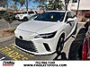 Used 2024 LEXUS RX 350H PREMIUM in HENDERSON, NEVADA