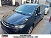 Used 2017 CHRYSLER PACIFICA LX in HENDERSON, NEVADA