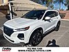 Used 2020 HYUNDAI SANTA FE SEL in HENDERSON, NEVADA