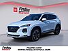 Used 2020 HYUNDAI SANTA FE SEL in HENDERSON, NEVADA