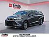 Used 2025 TOYOTA SIENNA LE in HENDERSON, NEVADA