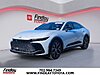 Used 2026 TOYOTA CROWN XLE in HENDERSON, NEVADA