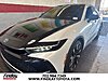 Used 2023 TOYOTA CROWN PLATINUM in HENDERSON, NEVADA