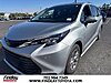 Used 2025 TOYOTA SIENNA LE in HENDERSON, NEVADA