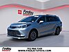 Used 2025 TOYOTA SIENNA LE in HENDERSON, NEVADA