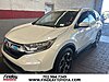 Used 2018 Honda CR-V TOURING in HENDERSON, NEVADA