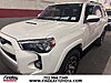 Used 2020 TOYOTA 4RUNNER TRD OFF-ROAD in HENDERSON, NEVADA
