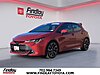 Used 2019 TOYOTA COROLLA HATCHBACK XSE in HENDERSON, NEVADA