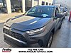 Used 2025 TOYOTA RAV4 HYBRID LE in HENDERSON, NEVADA