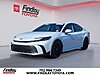 Used 2026 TOYOTA CAMRY SE in HENDERSON, NEVADA