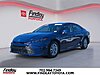 Used 2026 TOYOTA CAMRY LE in HENDERSON, NEVADA