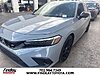 Used 2023 Honda Civic SI in HENDERSON, NEVADA