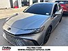 Used 2025 TOYOTA CAMRY XSE in HENDERSON, NEVADA