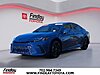 Used 2025 TOYOTA CAMRY XSE in HENDERSON, NEVADA