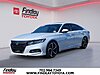 Used 2019 Honda Accord SPORT 2.0T in HENDERSON, NEVADA