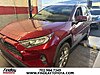 Used 2021 TOYOTA RAV4 XLE PREMIUM in HENDERSON, NEVADA