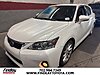 Used 2013 LEXUS CT 200H 200H in HENDERSON, NEVADA