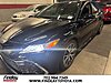 Used 2024 TOYOTA CAMRY XLE in HENDERSON, NEVADA