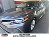 Used 2024 TOYOTA CAMRY LE in HENDERSON, NEVADA