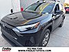 Used 2024 TOYOTA RAV4 XLE in HENDERSON, NEVADA