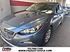 Used 2016 MAZDA MAZDA3 I SPORT in HENDERSON, NEVADA
