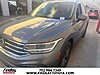 Used 2022 Volkswagen Tiguan 2.0T SE in HENDERSON, NEVADA