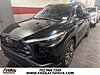 Used 2026 TOYOTA COROLLA CROSS XLE in HENDERSON, NEVADA