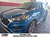 Used 2019 HYUNDAI TUCSON SEL in HENDERSON, NEVADA