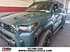 Used 2026 TOYOTA 4RUNNER TRD OFF-ROAD PREMIUM in HENDERSON, NEVADA