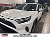 Used 2024 TOYOTA RAV4 XLE in HENDERSON, NEVADA