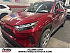 Used 2022 TOYOTA RAV4 XLE in HENDERSON, NEVADA