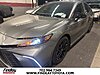 Used 2025 TOYOTA CAMRY SE in HENDERSON, NEVADA