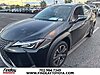 Used 2022 LEXUS UX 200 BASE in HENDERSON, NEVADA
