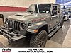Used 2021 JEEP GLADIATOR MOJAVE in HENDERSON, NEVADA