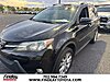 Used 2014 TOYOTA RAV4 LIMITED in HENDERSON, NEVADA