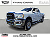 Used 2024 RAM 2500 BIG HORN in HENDERSON, NEVADA
