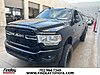 Used 2021 RAM 2500 BIG HORN in HENDERSON, NEVADA