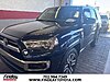 Used 2023 TOYOTA 4RUNNER LIMITED in HENDERSON, NEVADA