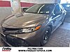 Used 2019 TOYOTA CAMRY HYBRID LE in HENDERSON, NEVADA