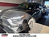 Used 2022 TOYOTA RAV4 HYBRID SE in HENDERSON, NEVADA