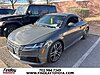 Used 2019 AUDI TT 2.0T in HENDERSON, NEVADA