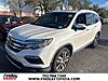 Used 2016 Honda Pilot TOURING in HENDERSON, NEVADA