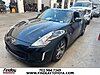 Used 2017 NISSAN 370Z SPORT in HENDERSON, NEVADA