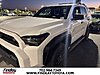 Used 2026 TOYOTA 4RUNNER SR5 in HENDERSON, NEVADA