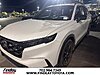 Used 2024 Honda CR-V Hybrid SPORT in HENDERSON, NEVADA