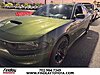 Used 2022 DODGE CHARGER R/T SCAT PACK in HENDERSON, NEVADA
