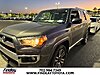 Used 2017 TOYOTA 4RUNNER LIMITED in HENDERSON, NEVADA